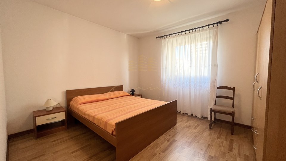 Apartment Novigrad