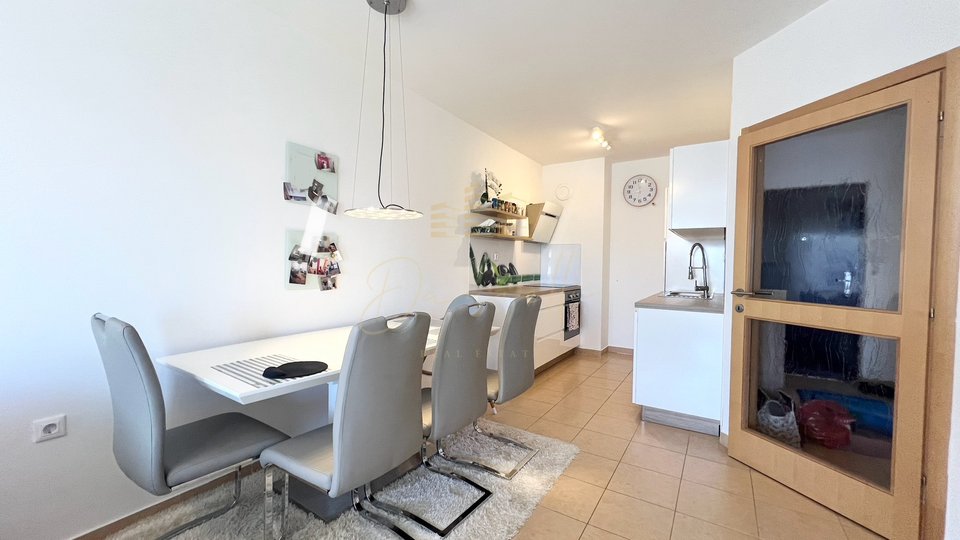 Apartamento Cittanova