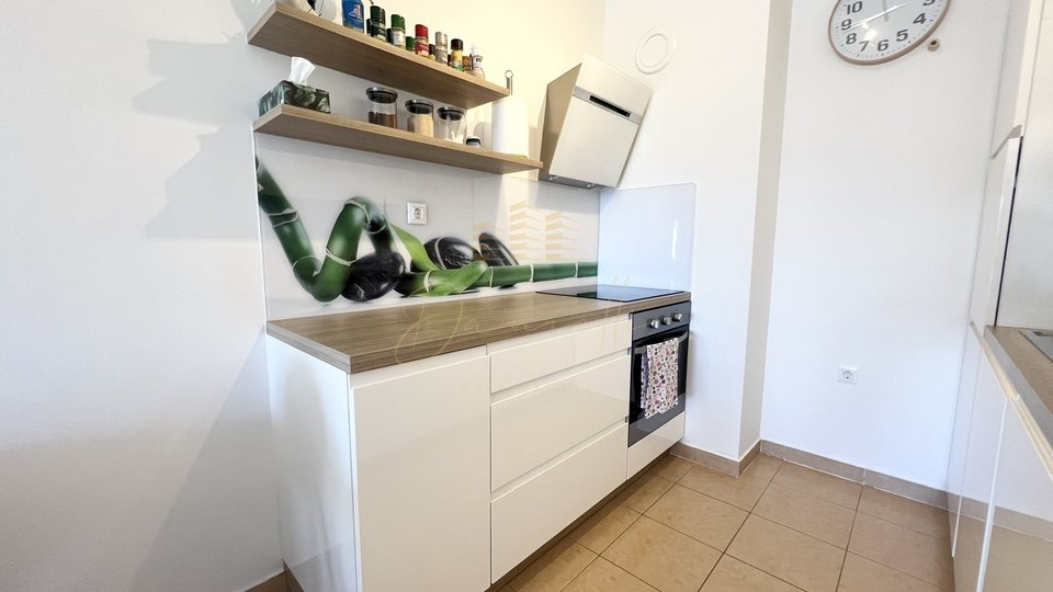 Apartamento Cittanova