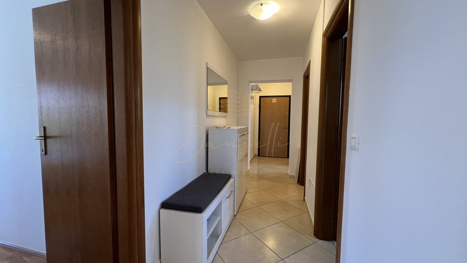 Apartamento Novigrad