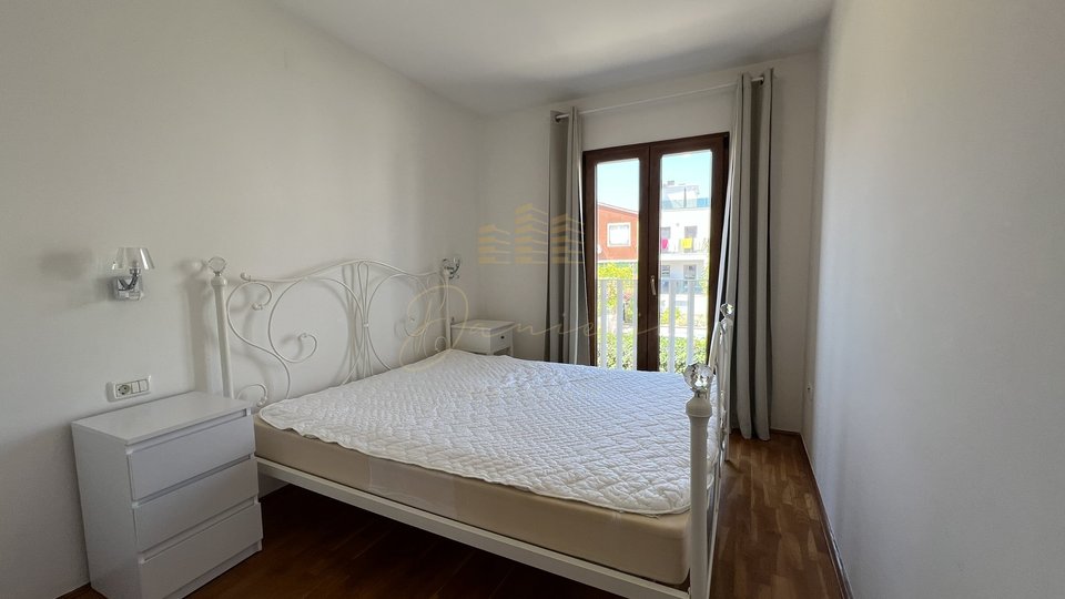 Apartment Novigrad