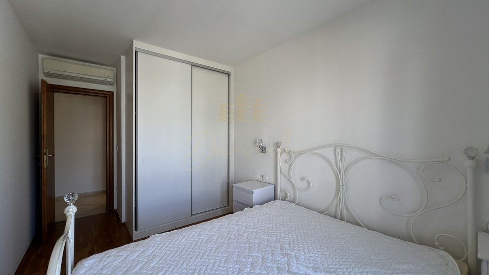 Apartamento Novigrad