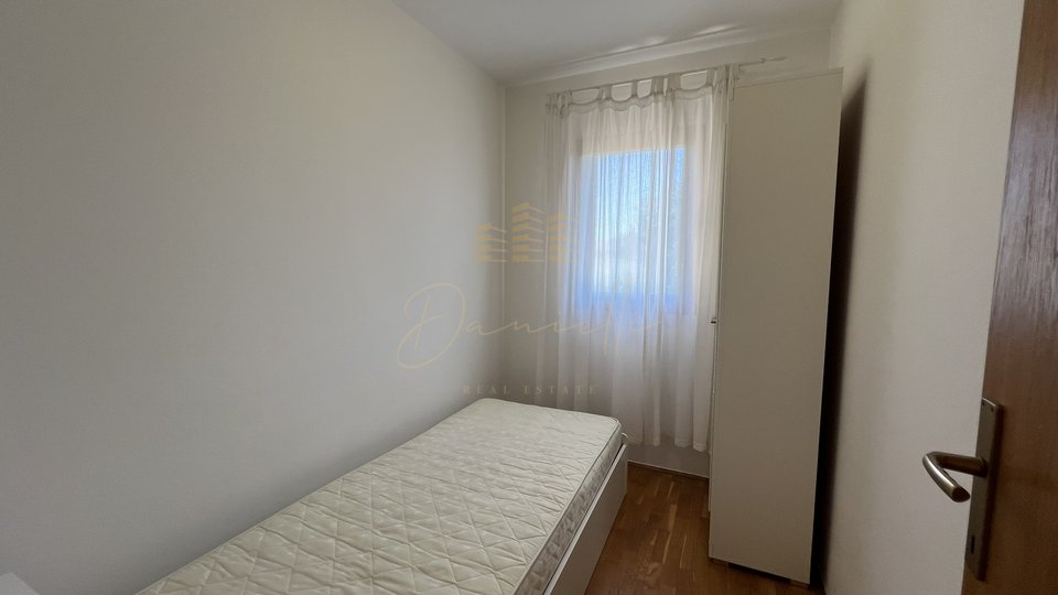 Apartment Novigrad