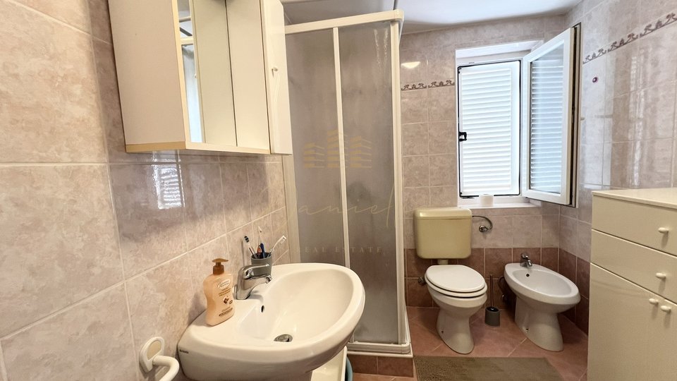 Apartamento Cittanova