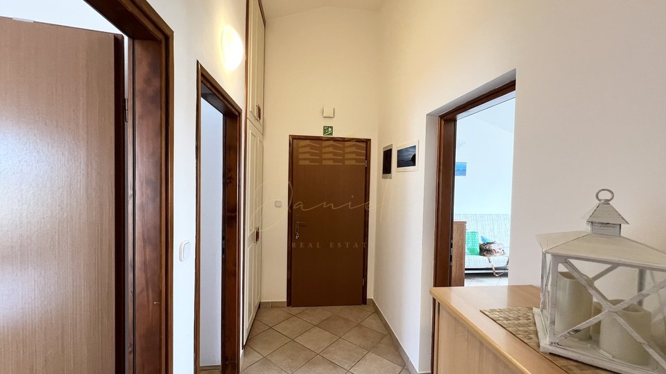 Apartamento Cittanova