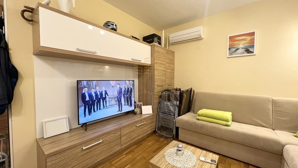 Apartamento Cittanova