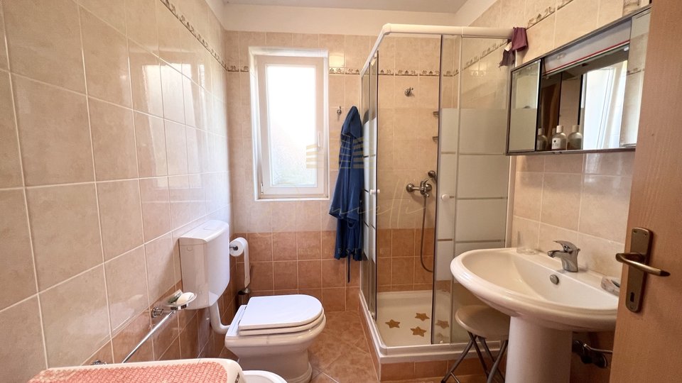 Apartamneto Cittanova