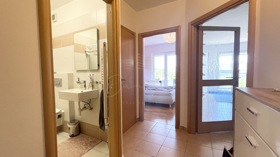 Apartamento Cittanova