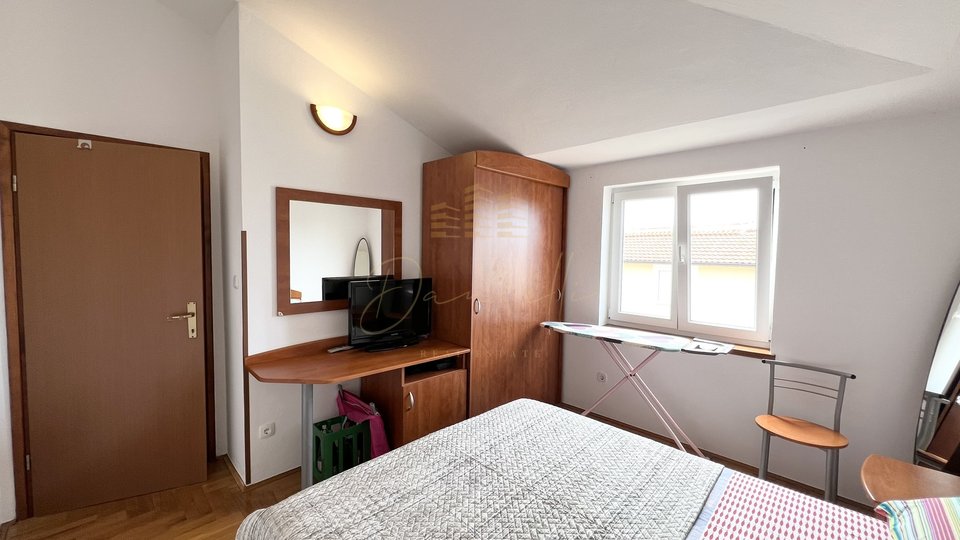 Apartamento Cittanova