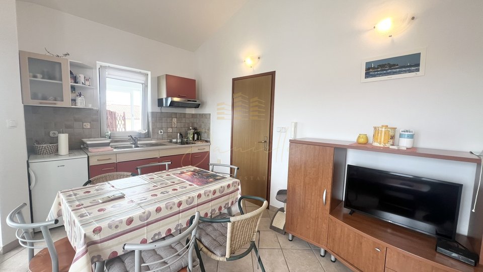 Apartamento Cittanova