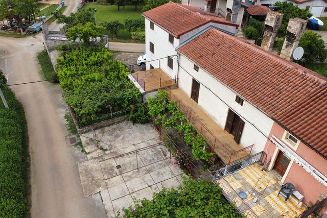 Casa, 180 m2, Vendita, Novigrad